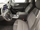 Thumbnail of 2023 Sterling Gray Metallic Chevrolet Blazer