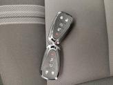 Thumbnail of 2023 Sterling Gray Metallic Chevrolet Blazer