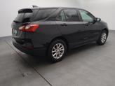 Thumbnail of 2020 Midnight Blue Metallic Chevrolet Equinox