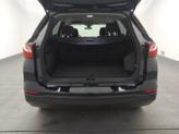 Thumbnail of 2020 Midnight Blue Metallic Chevrolet Equinox