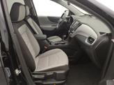 Thumbnail of 2020 Midnight Blue Metallic Chevrolet Equinox