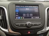 Thumbnail of 2020 Midnight Blue Metallic Chevrolet Equinox