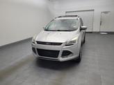 Thumbnail of 2016 Ingot Silver Ford Escape