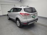 Thumbnail of 2016 Ingot Silver Ford Escape