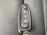 Thumbnail of 2016 Ingot Silver Ford Escape
