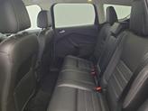 Thumbnail of 2016 Ingot Silver Ford Escape