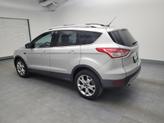 Thumbnail of 2016 Ingot Silver Ford Escape