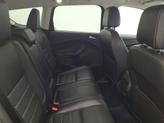 Thumbnail of 2016 Ingot Silver Ford Escape