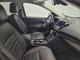 Thumbnail of 2016 Ingot Silver Ford Escape