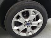 Thumbnail of 2016 Ingot Silver Ford Escape