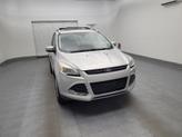 Thumbnail of 2016 Ingot Silver Ford Escape