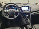 Thumbnail of 2016 Ingot Silver Ford Escape
