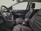 Thumbnail of 2016 Ingot Silver Ford Escape