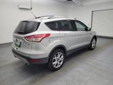 Thumbnail of 2016 Ingot Silver Ford Escape