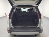 Thumbnail of 2016 Ingot Silver Ford Escape