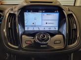 Thumbnail of 2016 Ingot Silver Ford Escape