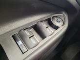 Thumbnail of 2016 Ingot Silver Ford Escape