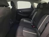 Thumbnail of 2021 Portofino Gray Hyundai SONATA