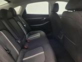 Thumbnail of 2021 Portofino Gray Hyundai SONATA