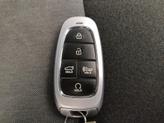 Thumbnail of 2021 Portofino Gray Hyundai SONATA