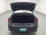 Thumbnail of 2021 Portofino Gray Hyundai SONATA