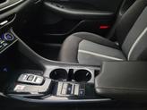 Thumbnail of 2021 Portofino Gray Hyundai SONATA