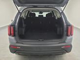 Thumbnail of 2021 Everlasting Silver Kia Sorento
