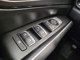 Thumbnail of 2021 Everlasting Silver Kia Sorento