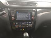 Thumbnail of 2016 Gun Metallic Nissan Rogue