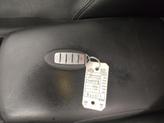 Thumbnail of 2016 Gun Metallic Nissan Rogue