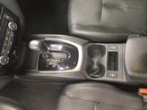 Thumbnail of 2016 Gun Metallic Nissan Rogue