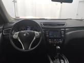 Thumbnail of 2016 Gun Metallic Nissan Rogue