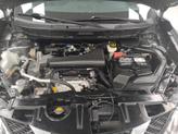 Thumbnail of 2016 Gun Metallic Nissan Rogue