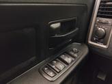 Thumbnail of 2020 Black RAM 1500
