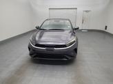 Thumbnail of 2023 Gravity Gray Kia Forte