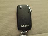 Thumbnail of 2023 Gravity Gray Kia Forte