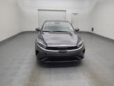Thumbnail of 2023 Gravity Gray Kia Forte