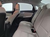 Thumbnail of 2023 Gravity Gray Kia Forte