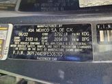 Thumbnail of 2023 Gravity Gray Kia Forte