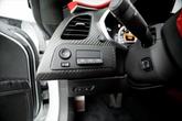 Thumbnail of 2018 Arctic White Chevrolet Corvette