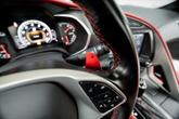 Thumbnail of 2018 Arctic White Chevrolet Corvette