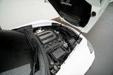 Thumbnail of 2018 Arctic White Chevrolet Corvette
