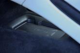 Thumbnail of 2024 Grigio Ferro Ferrari Roma