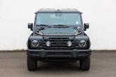 Thumbnail of 2025 Inky Black INEOS Grenadier