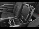 Thumbnail of 2026 Bright White Clearcoat RAM 1500