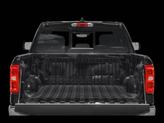 Thumbnail of 2026 Bright White Clearcoat RAM 1500
