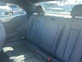 Thumbnail of 2021 Glacier White Metallic Audi A5