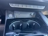 Thumbnail of 2021 Glacier White Metallic Audi A5