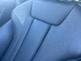 Thumbnail of 2021 Glacier White Metallic Audi A5