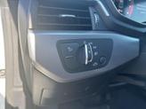 Thumbnail of 2021 Glacier White Metallic Audi A5